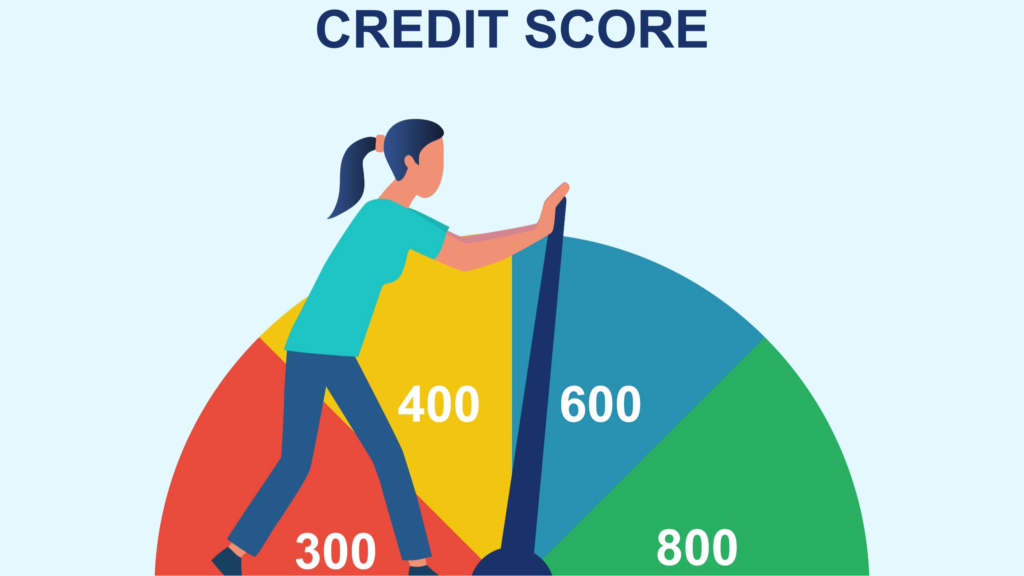 Understanding Credit and Credit Scores: What You Need to Know